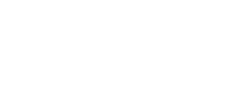 Na Piękne Oczy