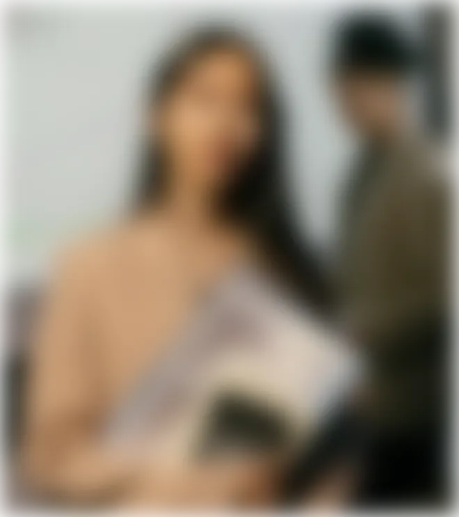 SANDIS distribution management platform