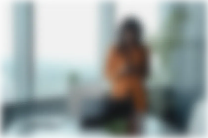 Coverholder Platform