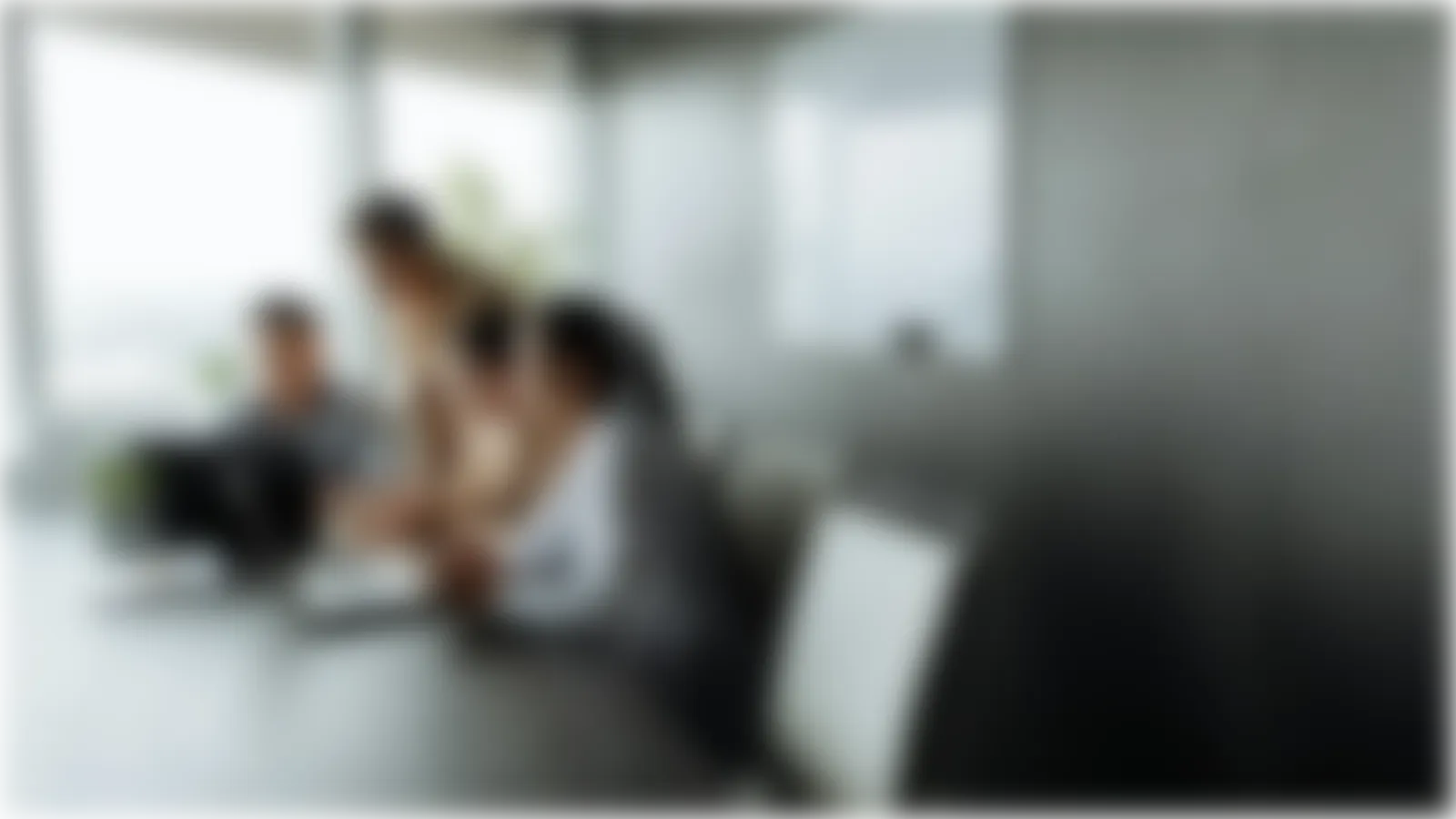 Launch embedded insurance