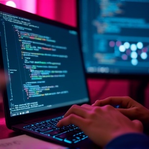 Embedded insurance API integration
