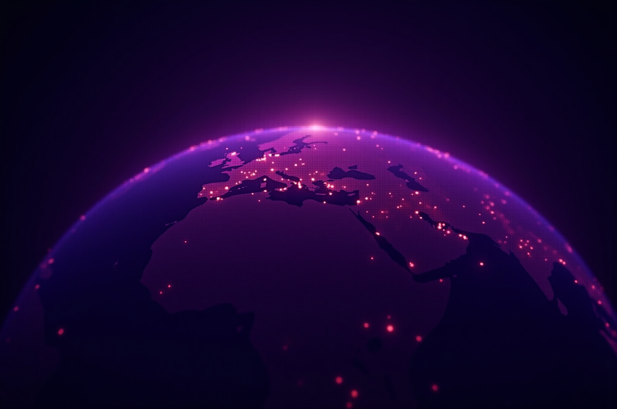 Insurance Rating Engine